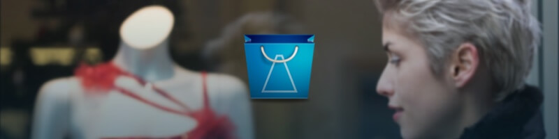 Clever Mall Analytics