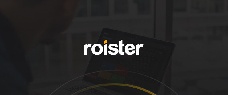 AdTech AI Autopilot Cover