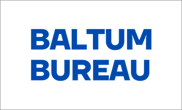 Baltum Bureau