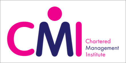 CMI
