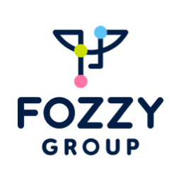 Fozzy Group