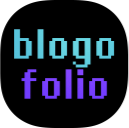 blogofolio