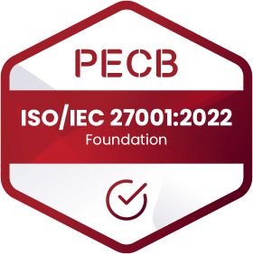 ISO 27001