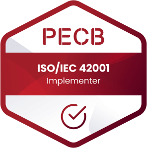 ISO 42001
