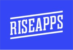 RiseApps