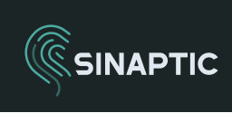 Sinaptic