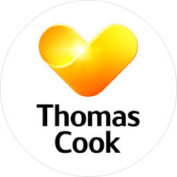 Thomas Cook